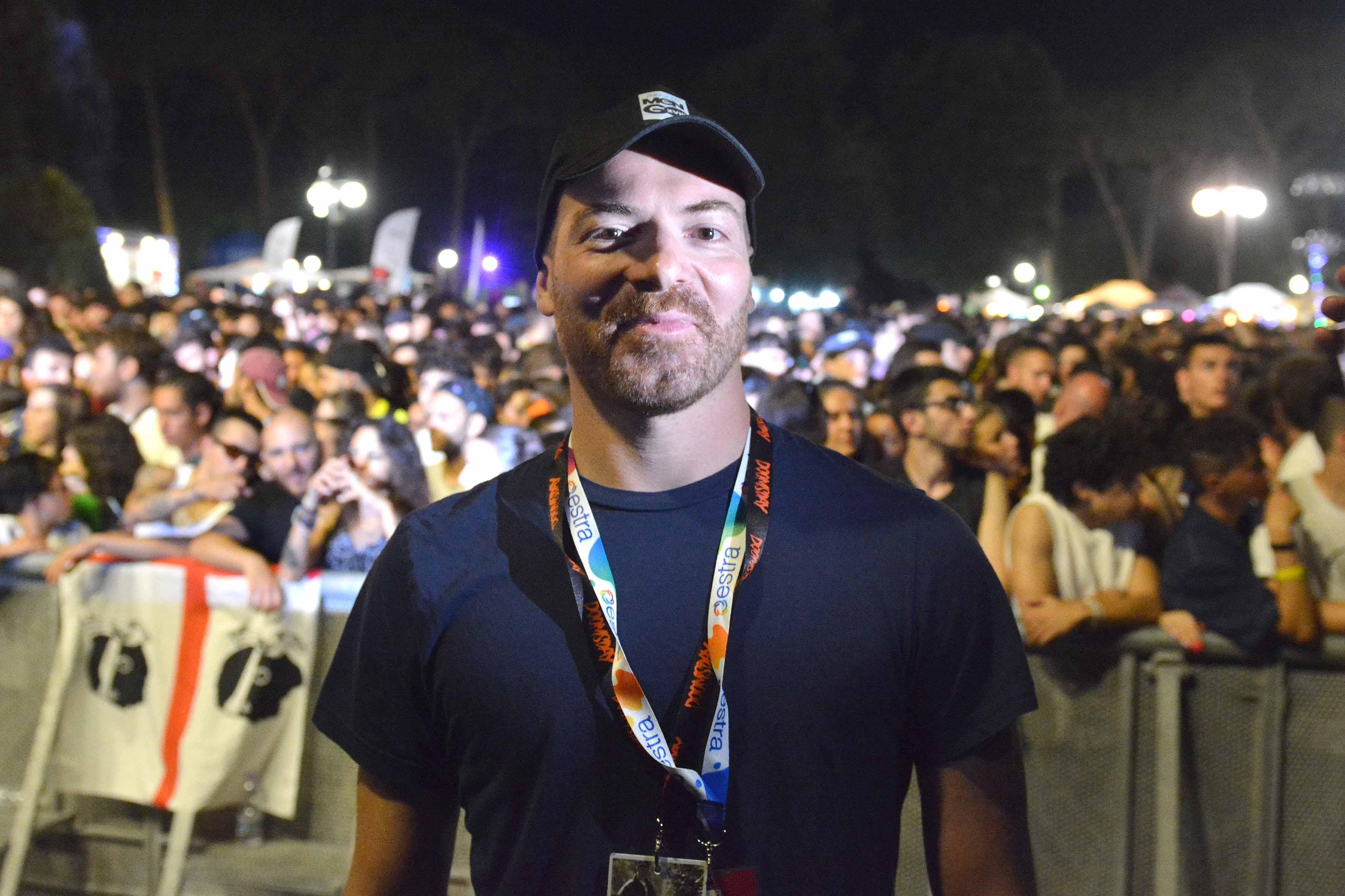 https://www.lanazione.it/image-service/view/acePublic/alias/contentid/Y2Q0N2M2OTYtYTkyNS00/0/mengo-festival.jpeg