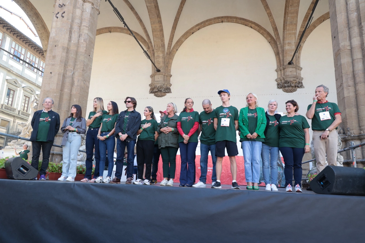immagine di sfondo 43