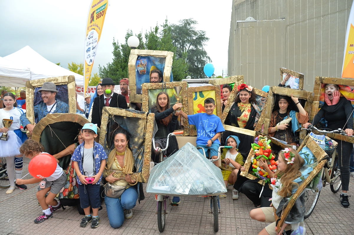 immagine di sfondo 15