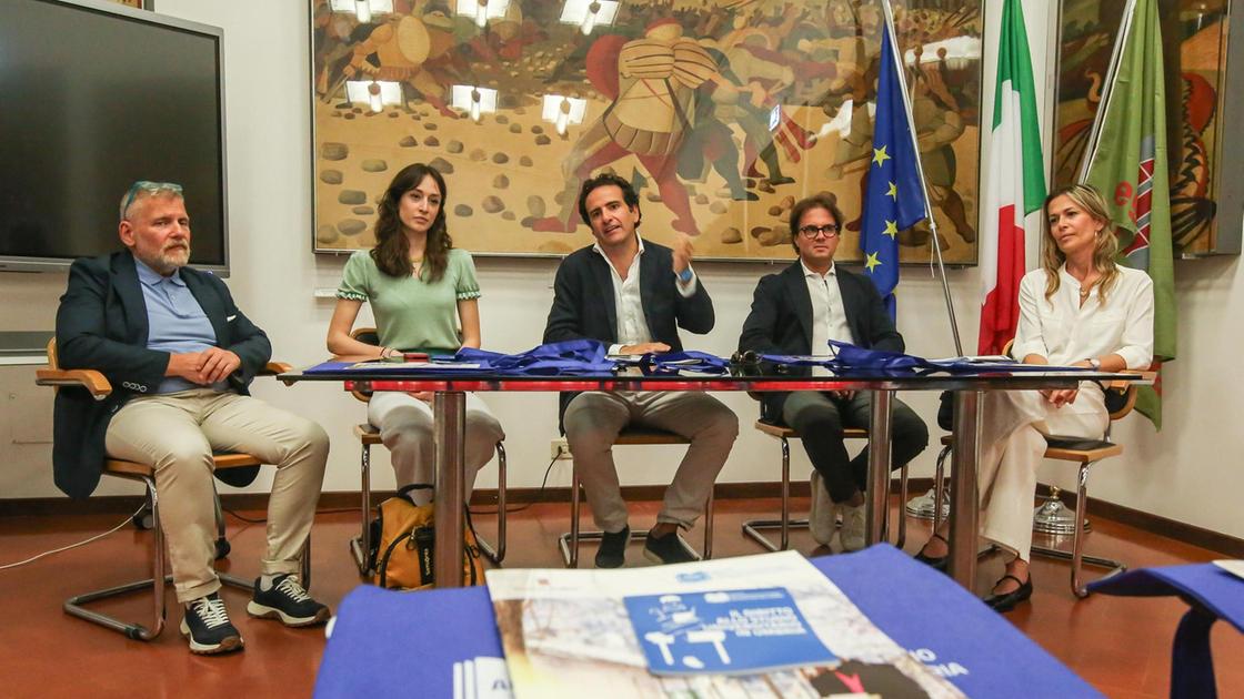 Adisu, diritto allo studio. Arriva il nuovo bando. Aumentano i posti letto. Carriere più inclusive Adisu, diritto allo studio. Arriva il nuovo bando. Aumentano i posti letto. Carriere più inclusive