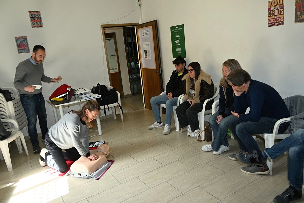 immagine di sfondo 16