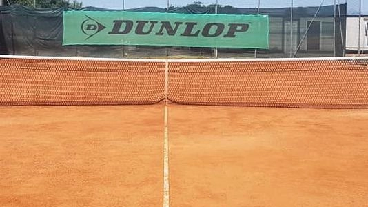 Il Comune di Porcari cerca associazioni sportive senza fini di lucro per gestire e riqualificare i campi da tennis di via Romana Est. Scadenza per presentare proposte entro il 30 ottobre. Il Comune di Porcari cerca associazioni sportive senza fini di lucro per gestire e riqualificare i campi da tennis di via Romana Est. Scadenza per presentare proposte entro il 30 ottobre.