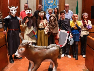 immagine articolo