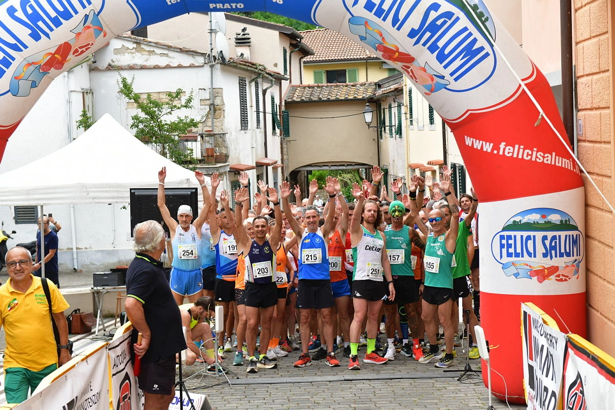 immagine di sfondo 19