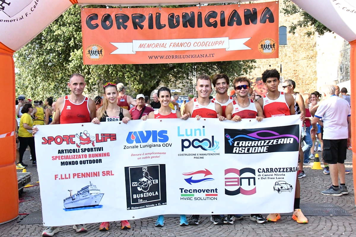 immagine di sfondo 24