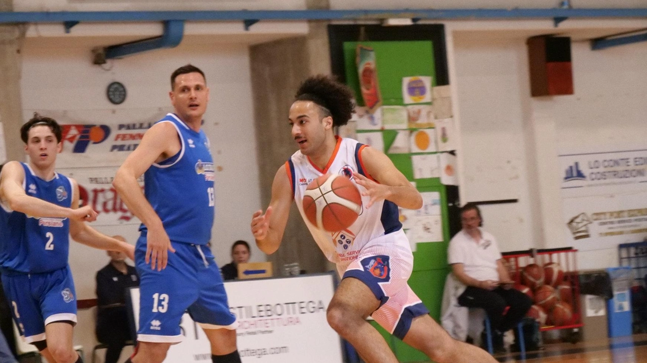 Grande entusiasmo per sostenere i Dragons anche oggi pomeriggio