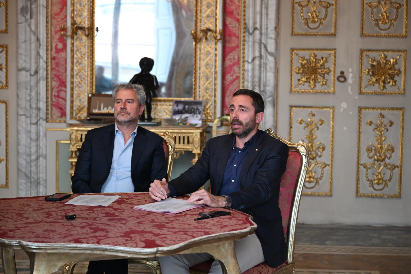 https://www.lanazione.it/image-service/view/acePublic/alias/contentid/Y2Q1MjhiOGUtZjdiMC00/0/autorita-idrica-toscana-ufficiale-il-no-alla-proroga-di-geal.jpeg