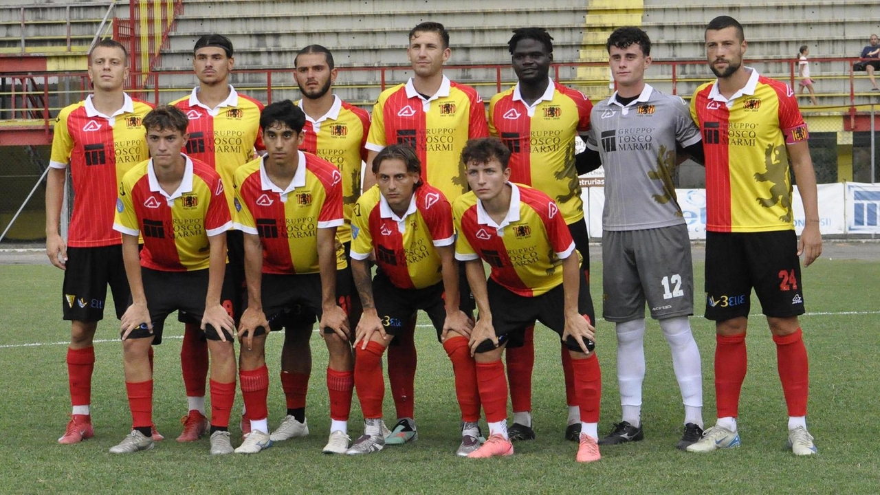 POGGIBONSI 2 ANTELLA ‘99 2 POGGIBONSI (3-5-2): Cerone; Nobile, Borri, Borghi; Bruni L., Ciacci, Resuttana, Ndiaye, Corcione; Skerma, Fermi. Panchina: Baracco, El... POGGIBONSI 2 ANTELLA ‘99 2 POGGIBONSI (3-5-2): Cerone; Nobile, Borri, Borghi; Bruni L., Ciacci, Resuttana, Ndiaye, Corcione; Skerma, Fermi. Panchina: Baracco, El...