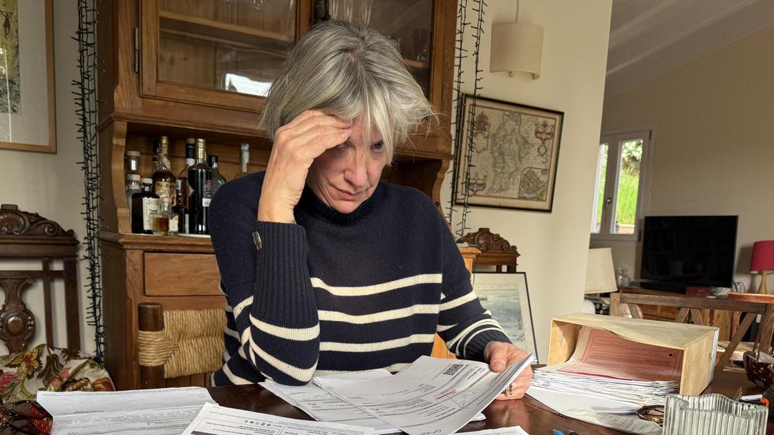 La mossa azzera debiti: "Si può usare una volta sola. Ecco come chiedere aiuto". In città boom di domande La mossa azzera debiti: "Si può usare una volta sola. Ecco come chiedere aiuto". In città boom di domande