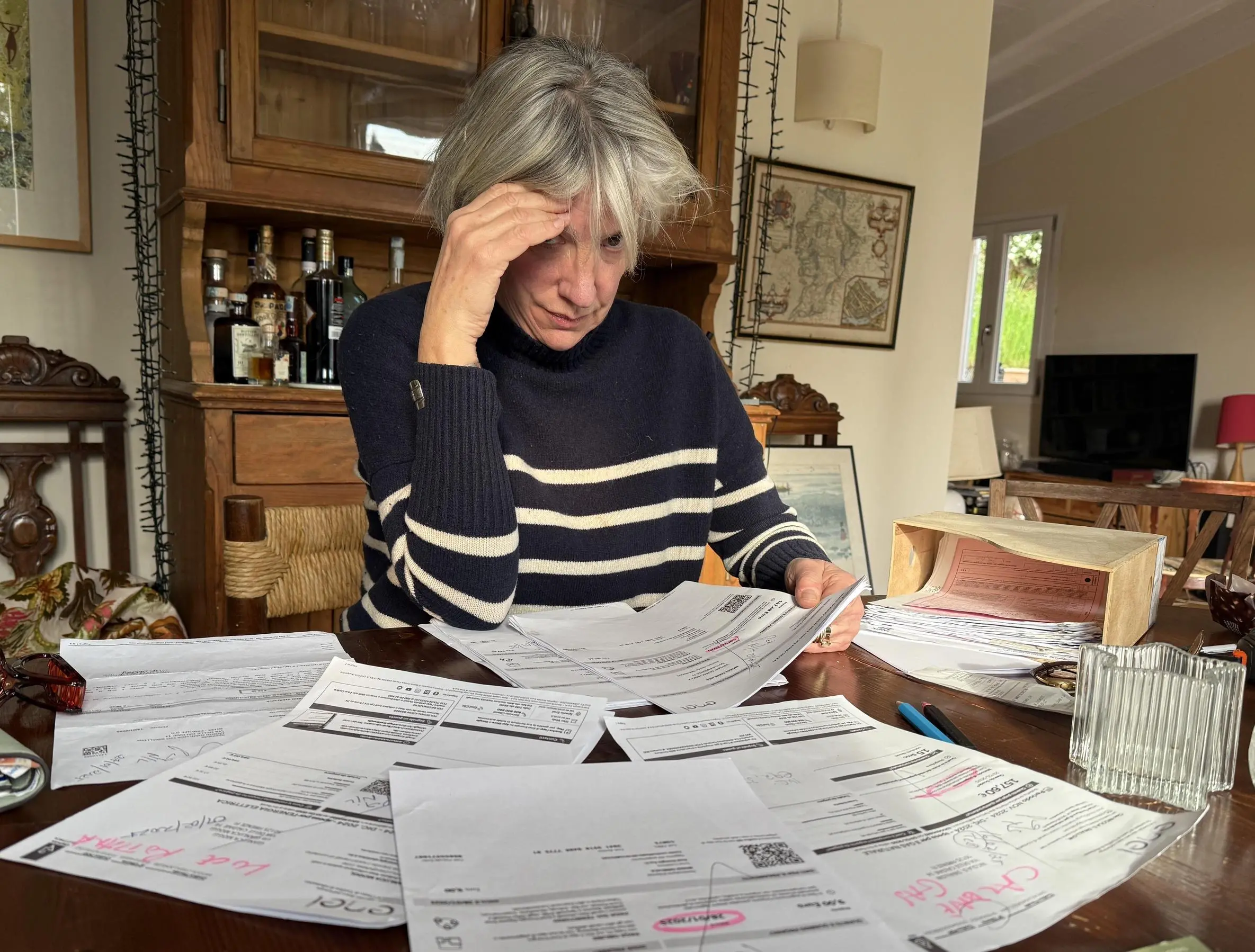 La mossa azzera-debiti: "Si può usare una volta sola. Ecco come chiedere aiuto". In città boom di domande