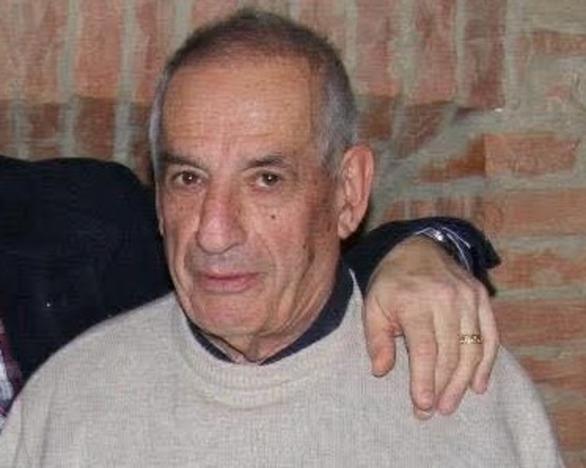 https://www.lanazione.it/image-service/view/acePublic/alias/contentid/Y2Q1YjFmM2YtYzlkNi00/0/morto-a-84-anni-mauro-pazzagli-ha-fatto-la-storia-del-santa-chiara.jpeg