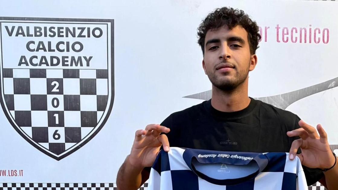 Calciomercato vivace. I colpi dei dilettanti Calciomercato vivace. I colpi dei dilettanti