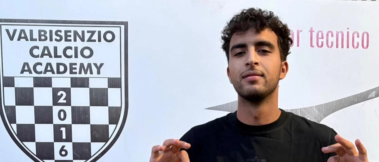 Calciomercato vivace. I colpi dei dilettanti