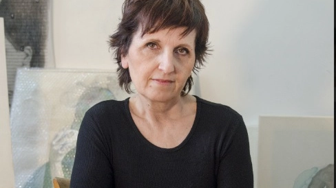 Laura Serafini Laura Serafini