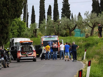 immagine articolo