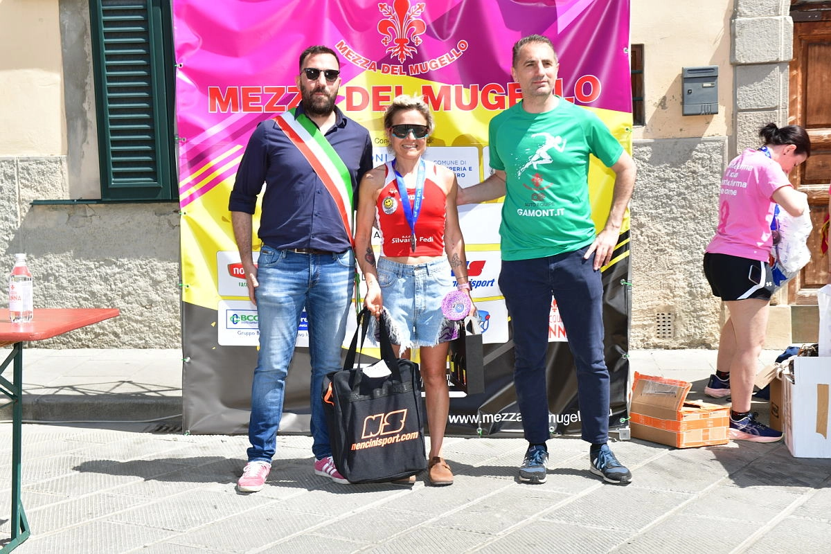 immagine di sfondo 34