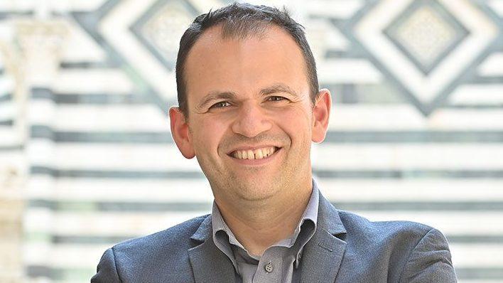 fondi per antenne nei comuni senza segnale