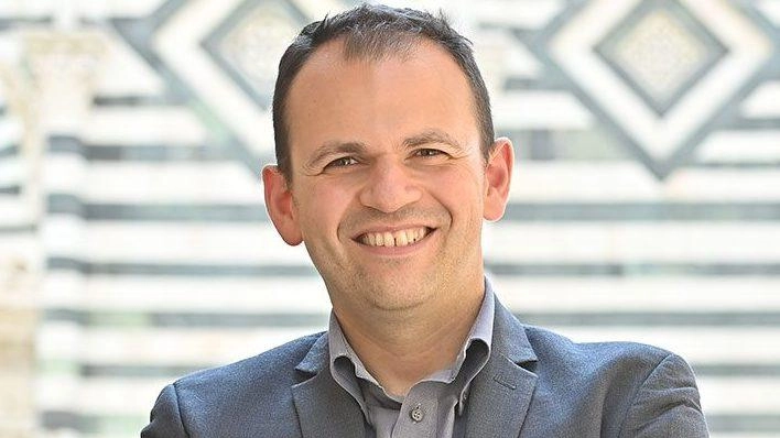 Un bando per supportare gli operatori telefonici che intendono installare le antenne in zone senza segnale telefonico. È stata appena...