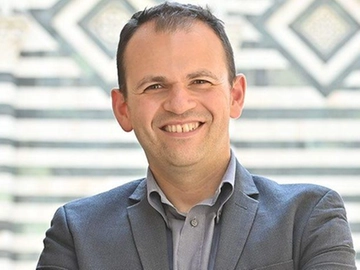 immagine articolo