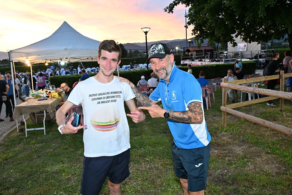 immagine di sfondo 19