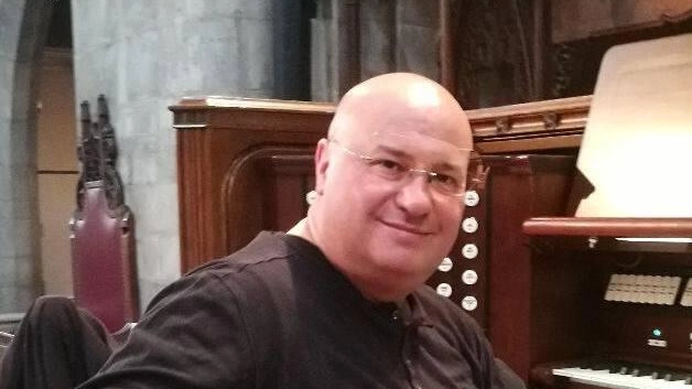 Quattro appuntamenti, quattro occasioni per celebrare grande musica e territorio, nell’ambito de ‘Il Suono del Tempo’, progetto a cura... Quattro appuntamenti, quattro occasioni per celebrare grande musica e territorio, nell’ambito de ‘Il Suono del Tempo’, progetto a cura...