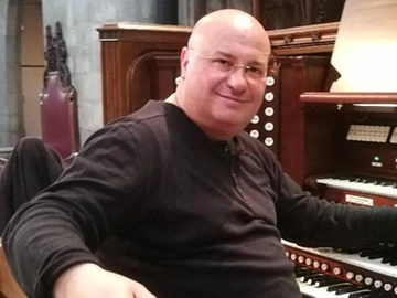 immagine articolo
