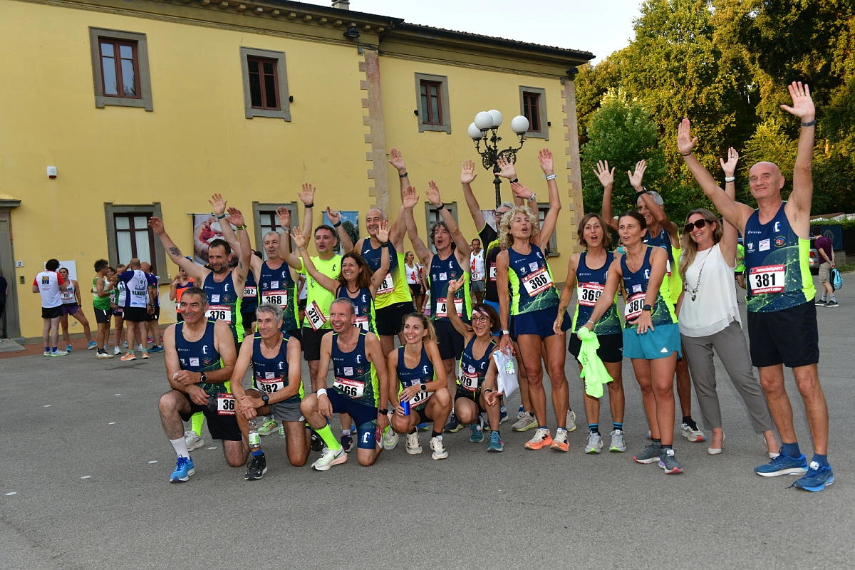 immagine di sfondo 14
