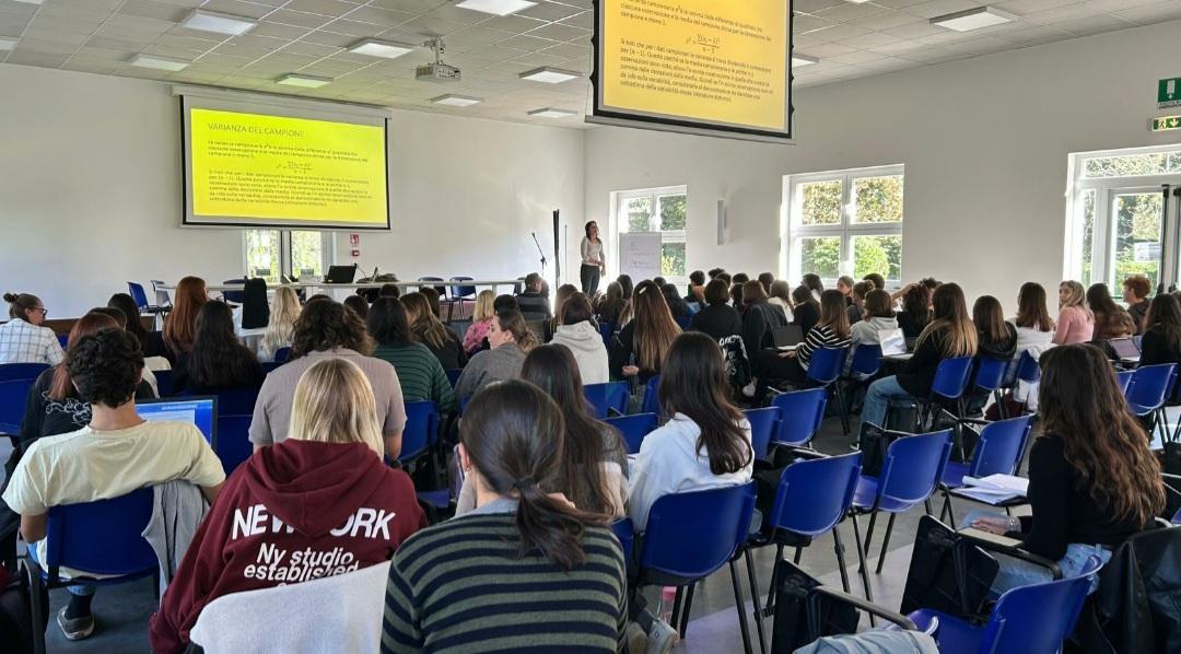 disagio giovanile a massa inaugura scuola san giovanni bosco da Lanazione.it disagio giovanile a massa inaugura scuola san giovanni bosco