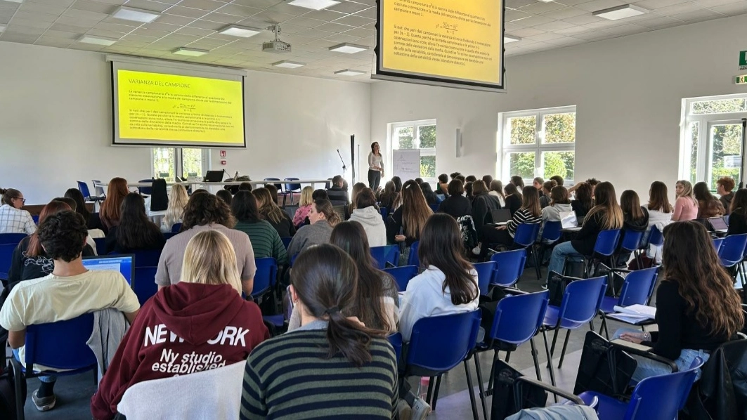 Scuola San Giovanni Bosco Scuola San Giovanni Bosco