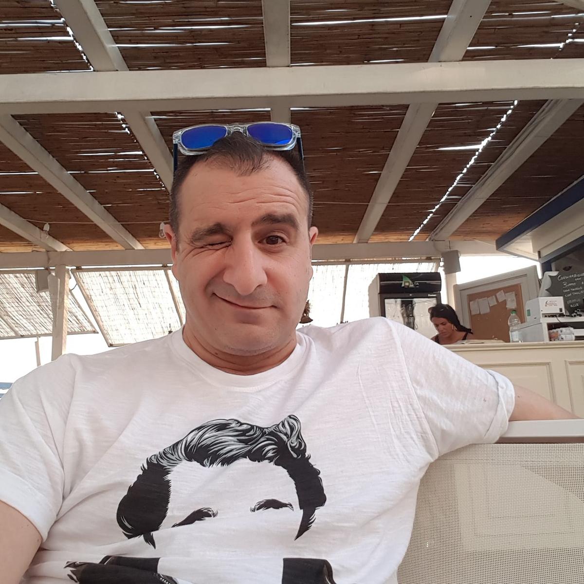 Addio a locale storico della movida della Versilia, l’Amadeus chiude i battenti Addio a locale storico della movida della Versilia, l’Amadeus chiude i battenti