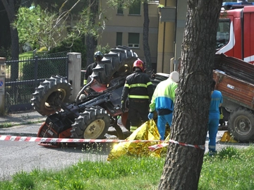immagine articolo