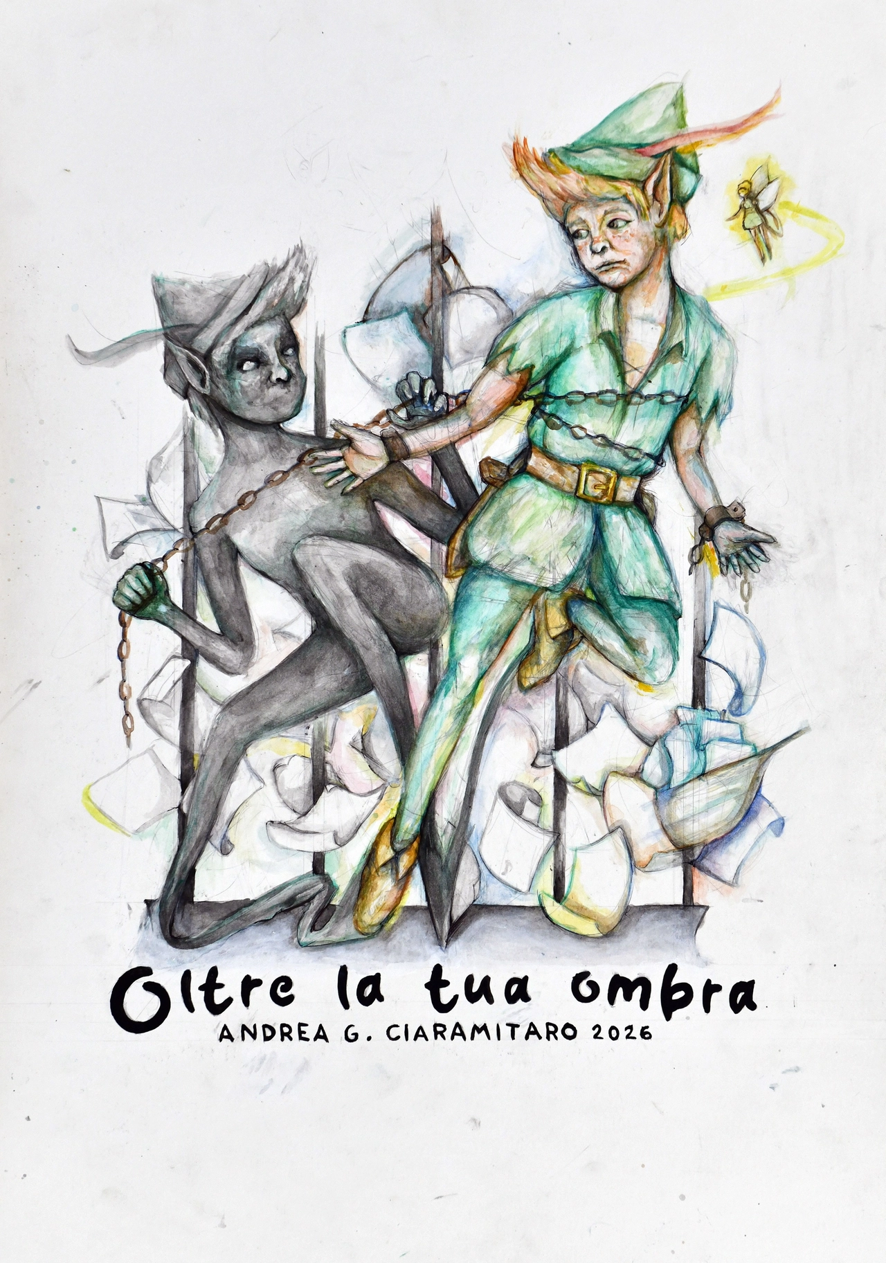 immagine di sfondo 1