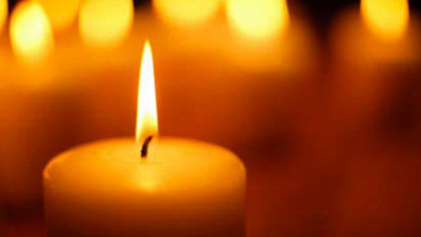 Addio a Roberto Monsecchi, storica figura del Calcit Valdarno Addio a Roberto Monsecchi, storica figura del Calcit Valdarno