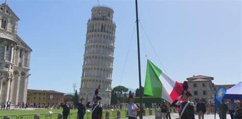 festa della repubblica a pisa la mobilitazione della città