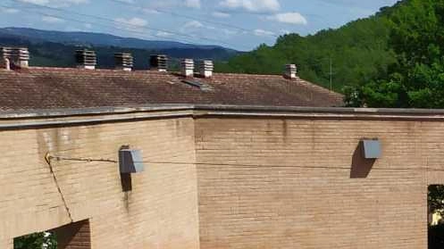 Continuano ad aprirsi le pagine del cartellone dell’estate 2025 "Accade a San Gimignano", avviate con gli eventi ad angolo giro... Continuano ad aprirsi le pagine del cartellone dell’estate 2025 "Accade a San Gimignano", avviate con gli eventi ad angolo giro...