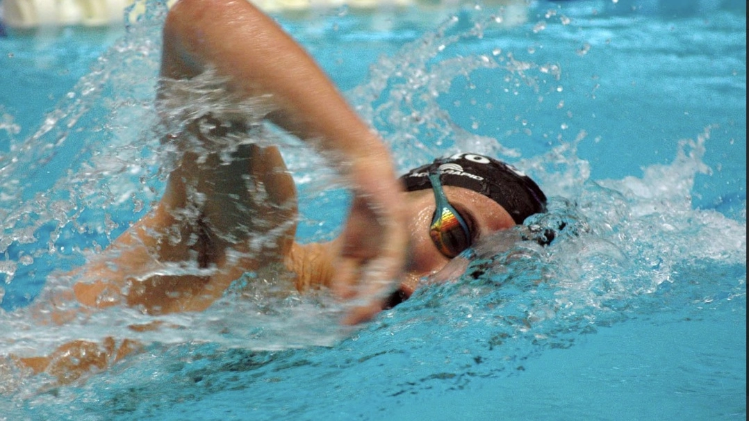Corsi di nuoto Corsi di nuoto
