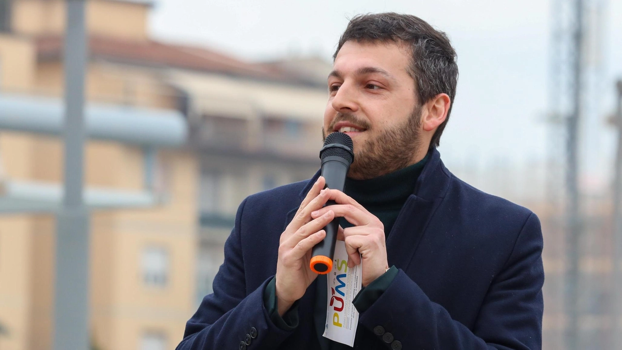 Fondo di solidarietà, via alle domande. È attivo da ieri sul sito web del Comune il link per chiedere il...