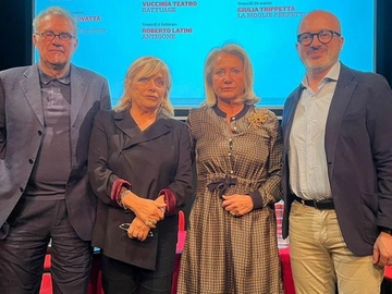 immagine articolo