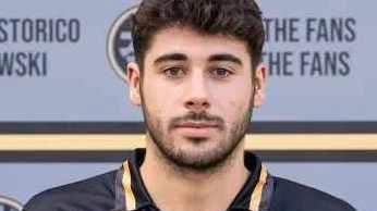 In campo oggi anche la Settignanese che sarà in trasferta a Torrita di Siena In campo oggi anche la Settignanese che sarà in trasferta a Torrita di Siena