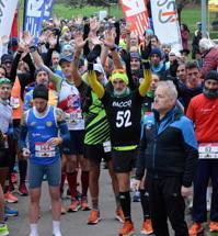 Bisenzio Race: al via la seconda edizione dell