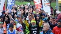 L’edizione 2024 L’edizione 2024