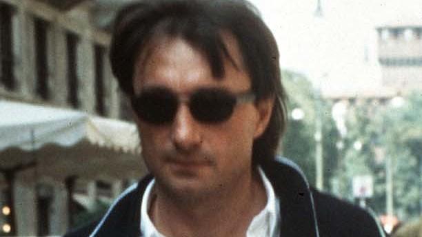 Pestò il compagno di cella. Faccia d’Angelo torna alla sbarra Pestò il compagno di cella. Faccia d’Angelo torna alla sbarra