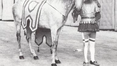 Sommario: La Contrada del Leocorno a Siena celebra le vittorie degli anni Cinquanta con la consegna delle "fiamme" e un evento speciale, unendo passato e presente. Sommario: La Contrada del Leocorno a Siena celebra le vittorie degli anni Cinquanta con la consegna delle "fiamme" e un evento speciale, unendo passato e presente.