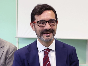immagine articolo