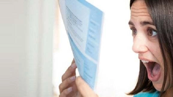 Il pagamento delle bollette, soprattutto negli ultimi tempi, è una voce di spesa considerevole