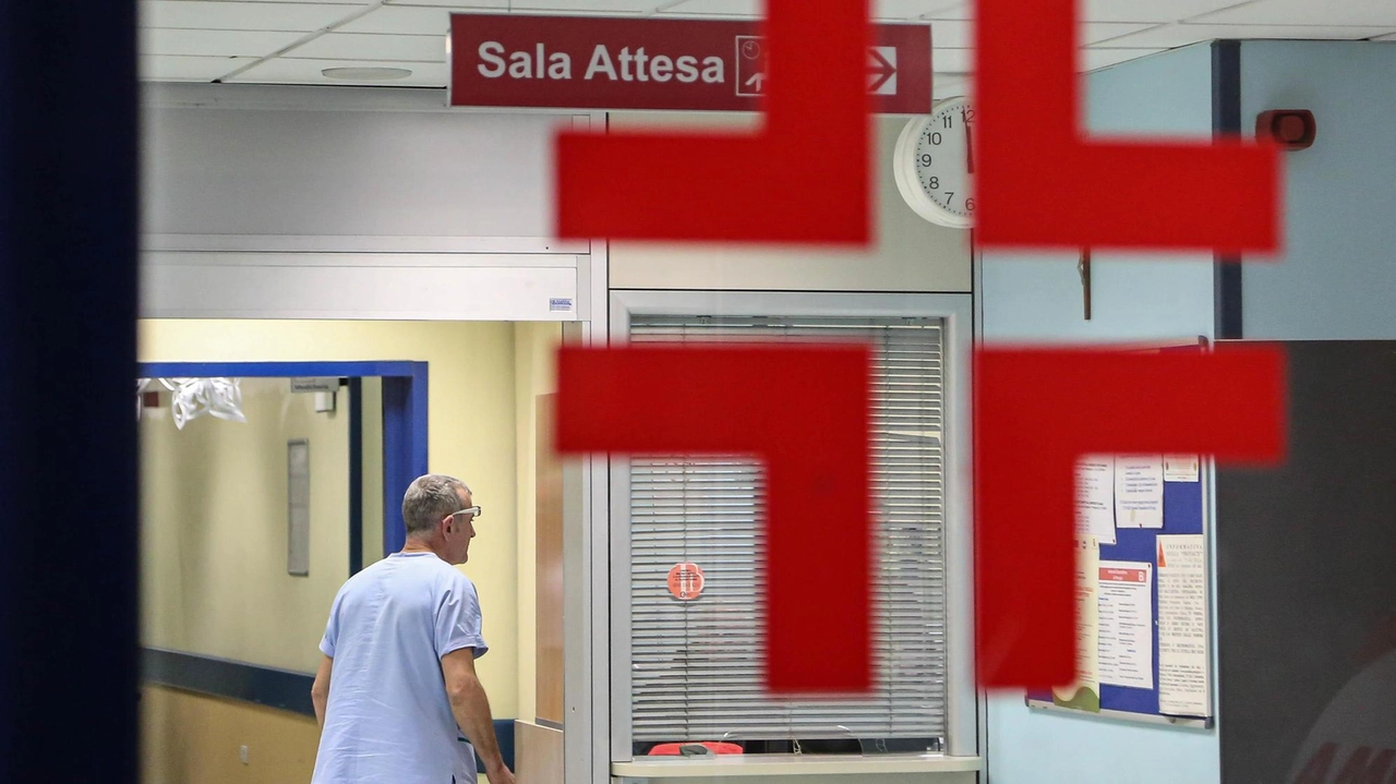 In Umbria situazione a luci e ombre. Dopo dieci anni lo strumento viene giudicato obsoleto. Dal Pnrr investimenti per sostituire gli apparecchi in ospedale e strutture pari a 15 milioni. In Umbria situazione a luci e ombre. Dopo dieci anni lo strumento viene giudicato obsoleto. Dal Pnrr investimenti per sostituire gli apparecchi in ospedale e strutture pari a 15 milioni.