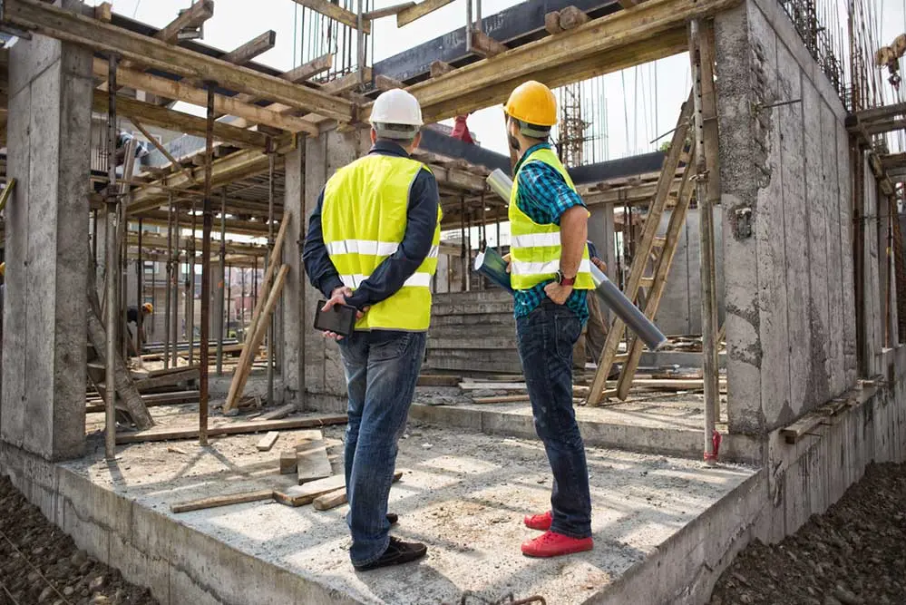 Rischio calore, Regione adotta misure e raccomandazioni per la salute dei lavoratori