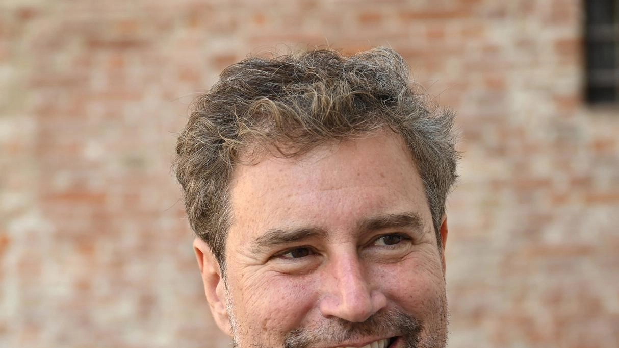 Mario Pardini Mario Pardini