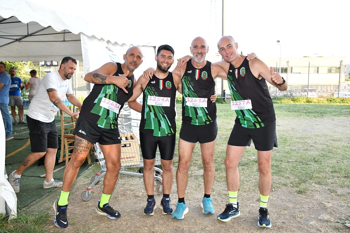 immagine di sfondo 1