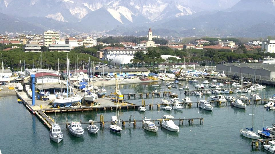 Il Club Nautico ha effettuato il rinnovo delle cariche sociali